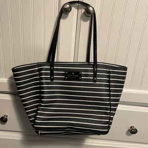 Kate spade tote